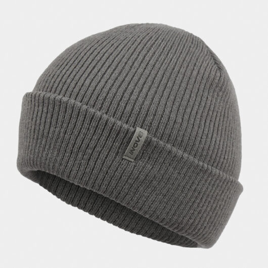 VentureLite Beanie