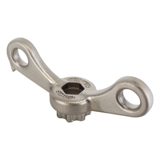 Park Tool BBT-10.2 HollowTech 2 Bearing Adjuster Cap Tool