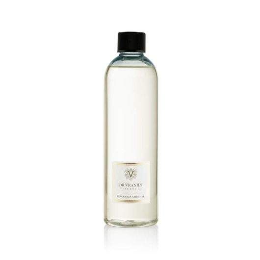 Dr. Vranjes Firenze - Aria Refill Diffuser (500ml)