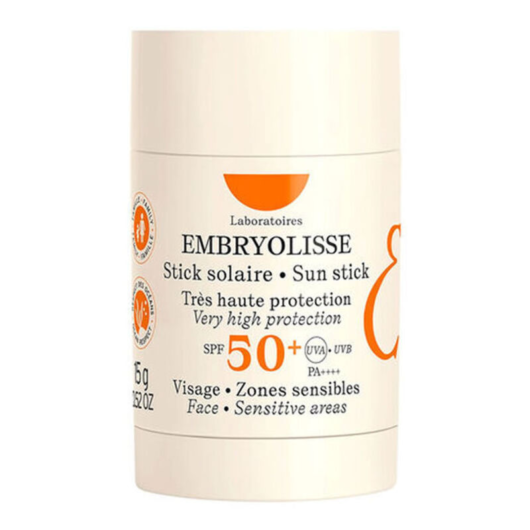Embryolisse - Sun Stick SPF50+ (15g)