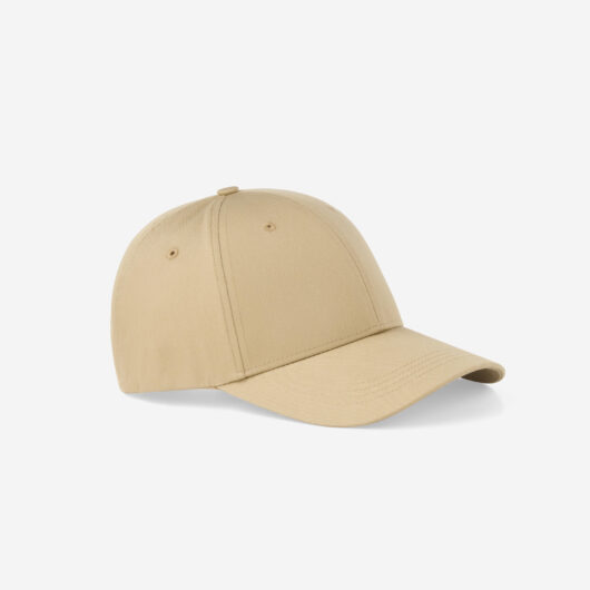 Golf Cap Mw500 Beige