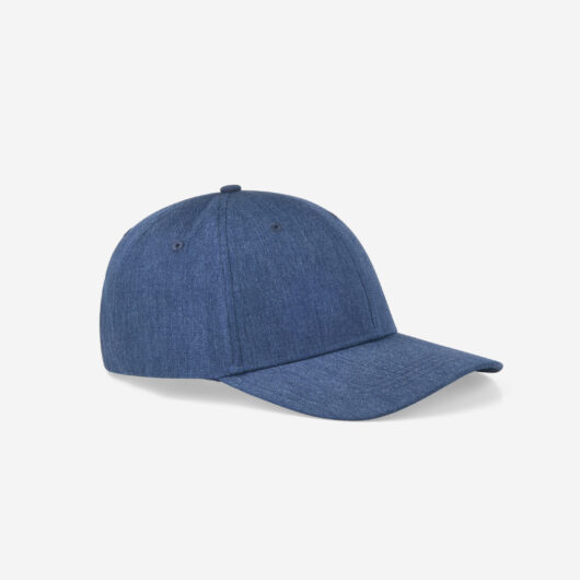 Golf Cap Mw500 Blue