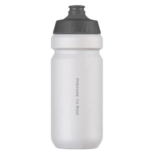 Topeak TTi 650ml Water Bottle